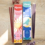 Sleep & Revive incence sticks gift set