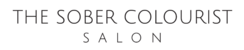 The Sober Colourist