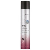 Flip Turn Volumising Finishing Hairspray
