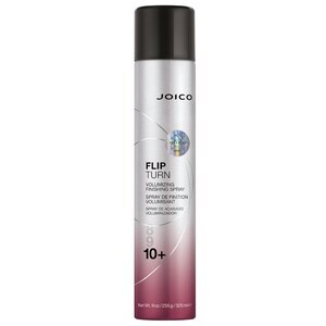 Flip Turn Volumising Finishing Hairspray