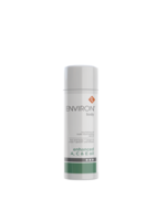 AC & E Oil