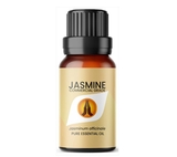 Jasmine Aroma Oil 