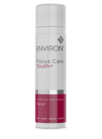 Concentrated Alpha Hydroxy Toner