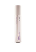 BREEZE Smoothing Spray