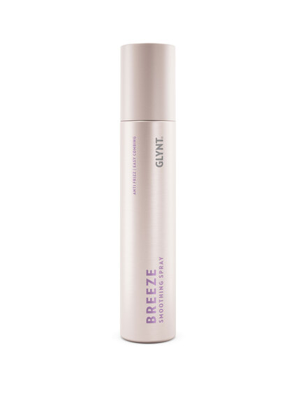 BREEZE Smoothing Spray