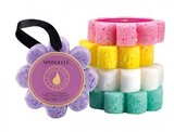 Spongelle Wild Flowers 