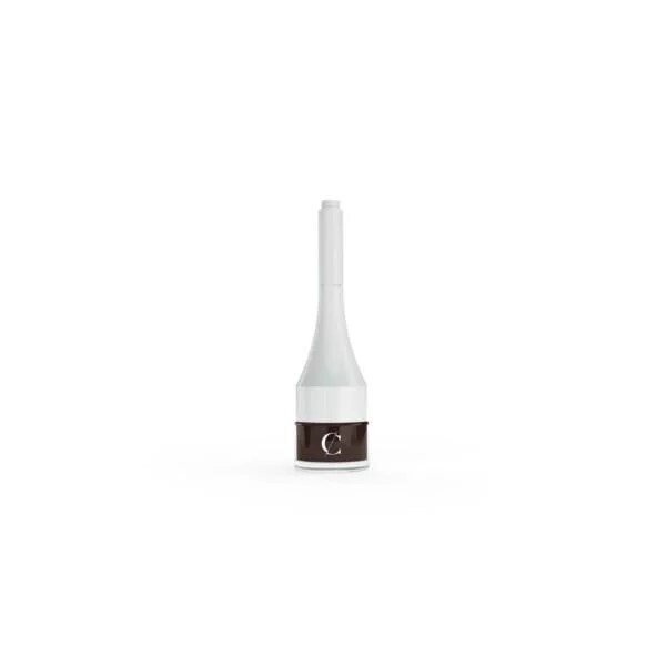 CC Tinted Brow Gel Brown 63  