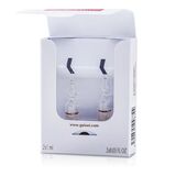 Concentre Lift Eclat (Radiance Vials)x2