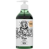 YOPE | WASHING UP SOAP - Mint and Mandarin