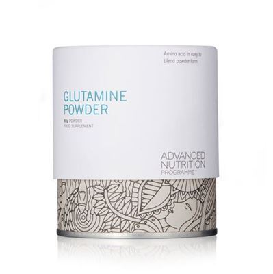 Glutamine Powder