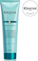 Resistance Ciment Thermique