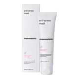 Anti-Stress Face Mask 100ml
