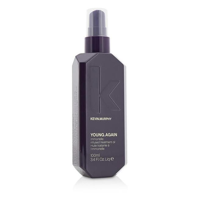 YOUNGE.AGAIN Treatment Oil