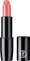 Perfect Color Lipstick - orange
