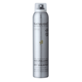 NATULIQUE Anti-Pollutive Trocken Shampoo 200 ml