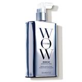 COLOR WOW DREAM COAT