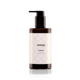 Aamu Uplifting Shower Gel