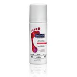 FOOTLOGIX TOE NAIL TINCTURE 50ML