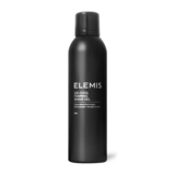 Mens Ice Cool Foaming Shave Gel 200ml (H)