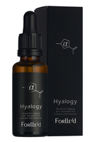 Hyalogy A serum