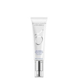 10% Vitamin C Self-Activating