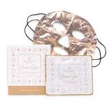 Divine glow - face mask box of three