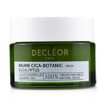 CICA Balm