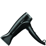 GHD Aura