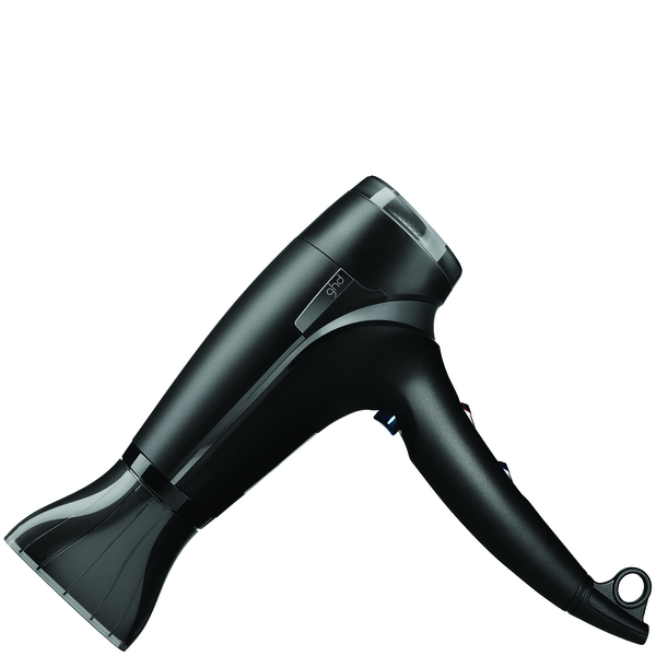 GHD Aura