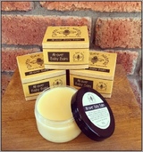 Queen Bee Naturals Baby Balm 200g