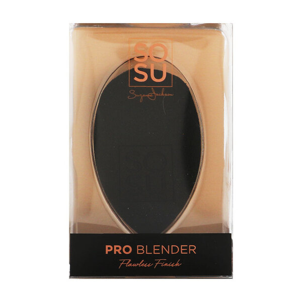 SoSu Pro Blender