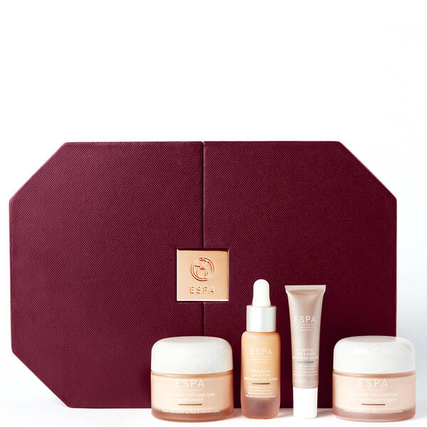 Tri-Active Lift & Firm Collection