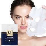 Cellstory Miracle Tox (Navy) Perfection Mask