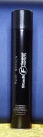 Champion Haarspray extra strong
