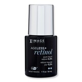 AGELESS + Pure Liquidd Retinol 0.3%