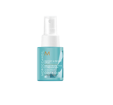 Moroccanoil Protect & Prevent Spray 50ml