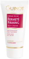 Guinot Creme Riche Fermete 50ml