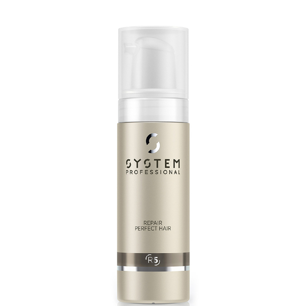 SP Repair Perfect Hair