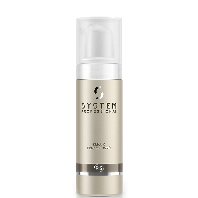 SP Repair Perfect Hair