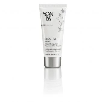 Yonka Sensitive Masque