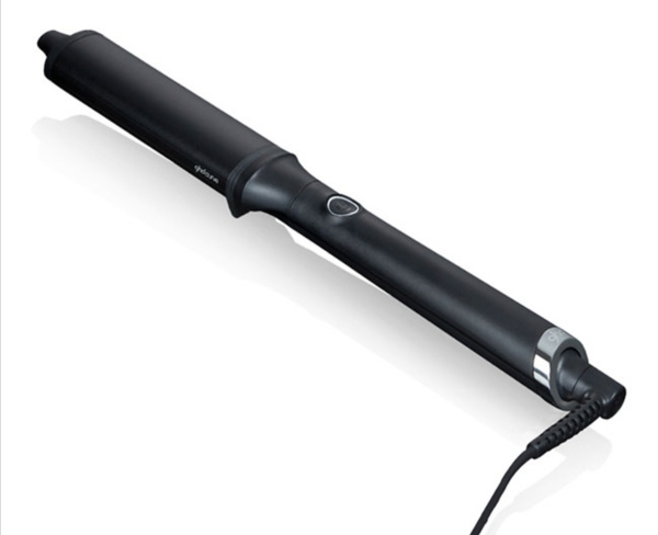 GHD curve wand classic wave