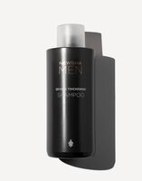MEN Severe Thickening Shampoo 1000ml