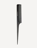 Deluxe tail comb