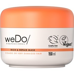 weDo/ Rich & Repair Mask 150ml