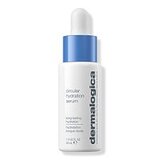 Circular hydration serum 