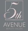 5th Avenue Beauty & Tanning