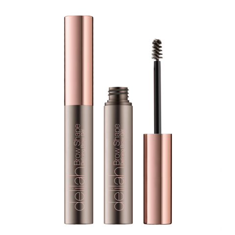 Brow Shape Gel - Sable