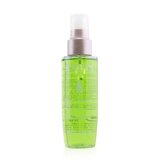 BODY ELIXIR - Citron & Petitgrain Escape