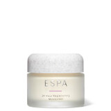 24-Hour Replenishing Moisturiser