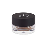 Brow Creme - Bombshell 